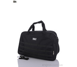Сумка Superbag